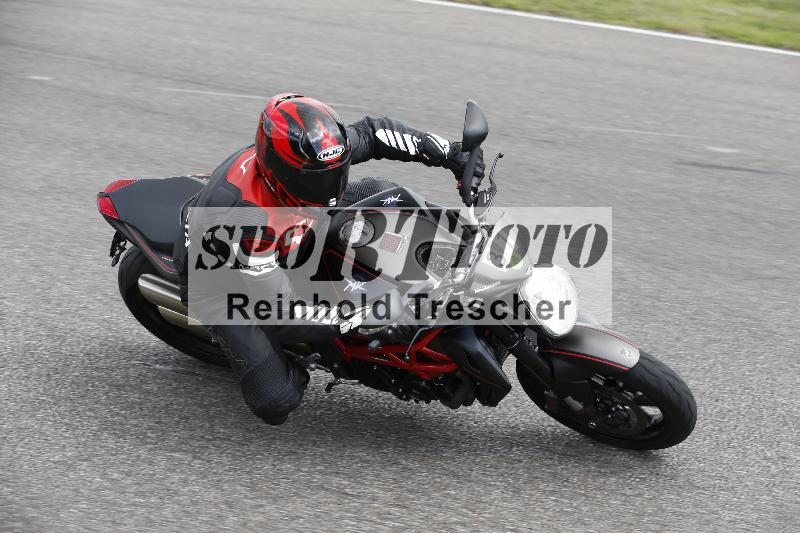 Archiv-2023/54 01.08.2023  FREERIDE TRAINING ADR/Gruppe M/31
